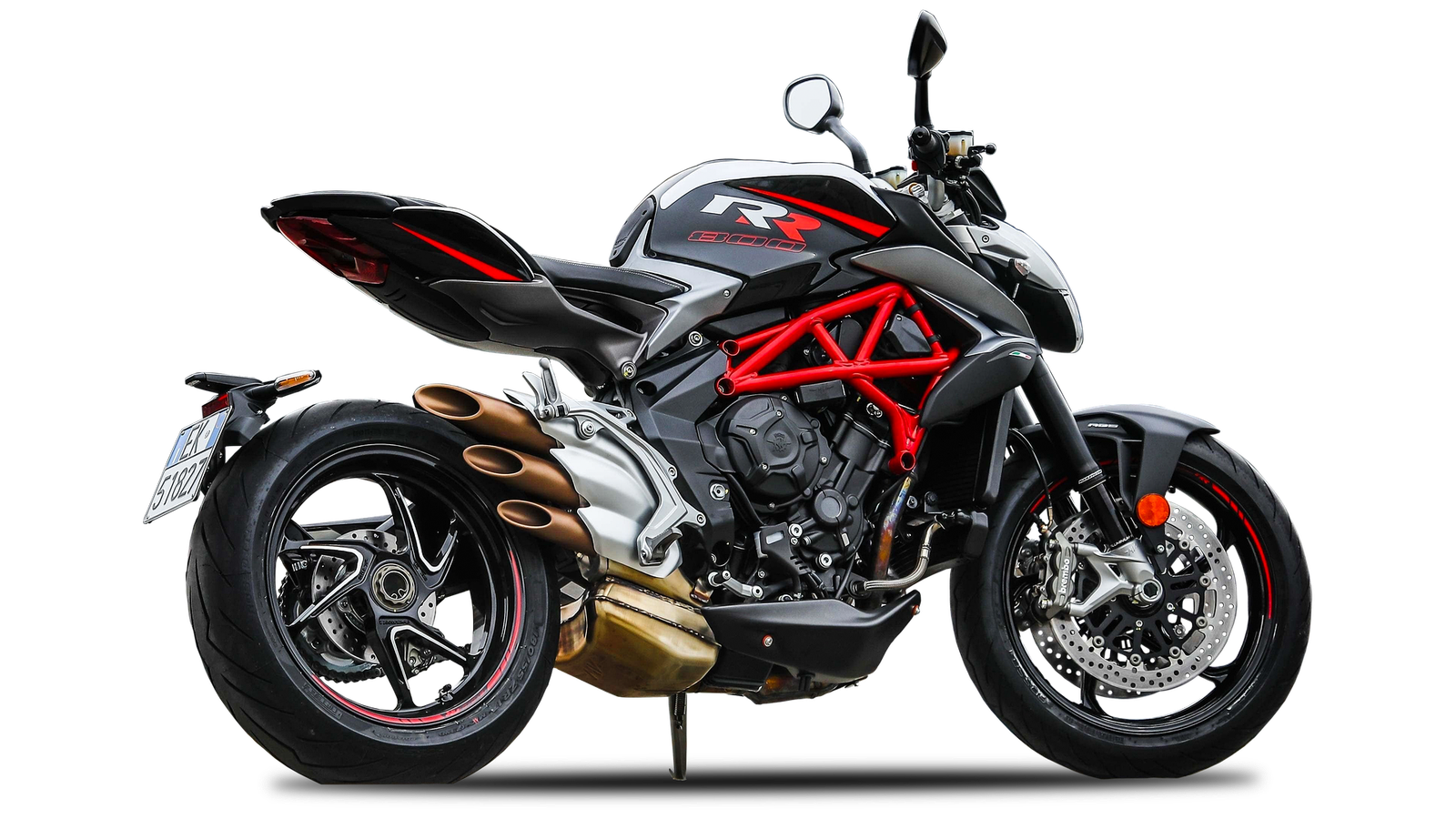 Maintaining Your Pre-Owned Motorcycle: Best Practices for Longevity and Performance