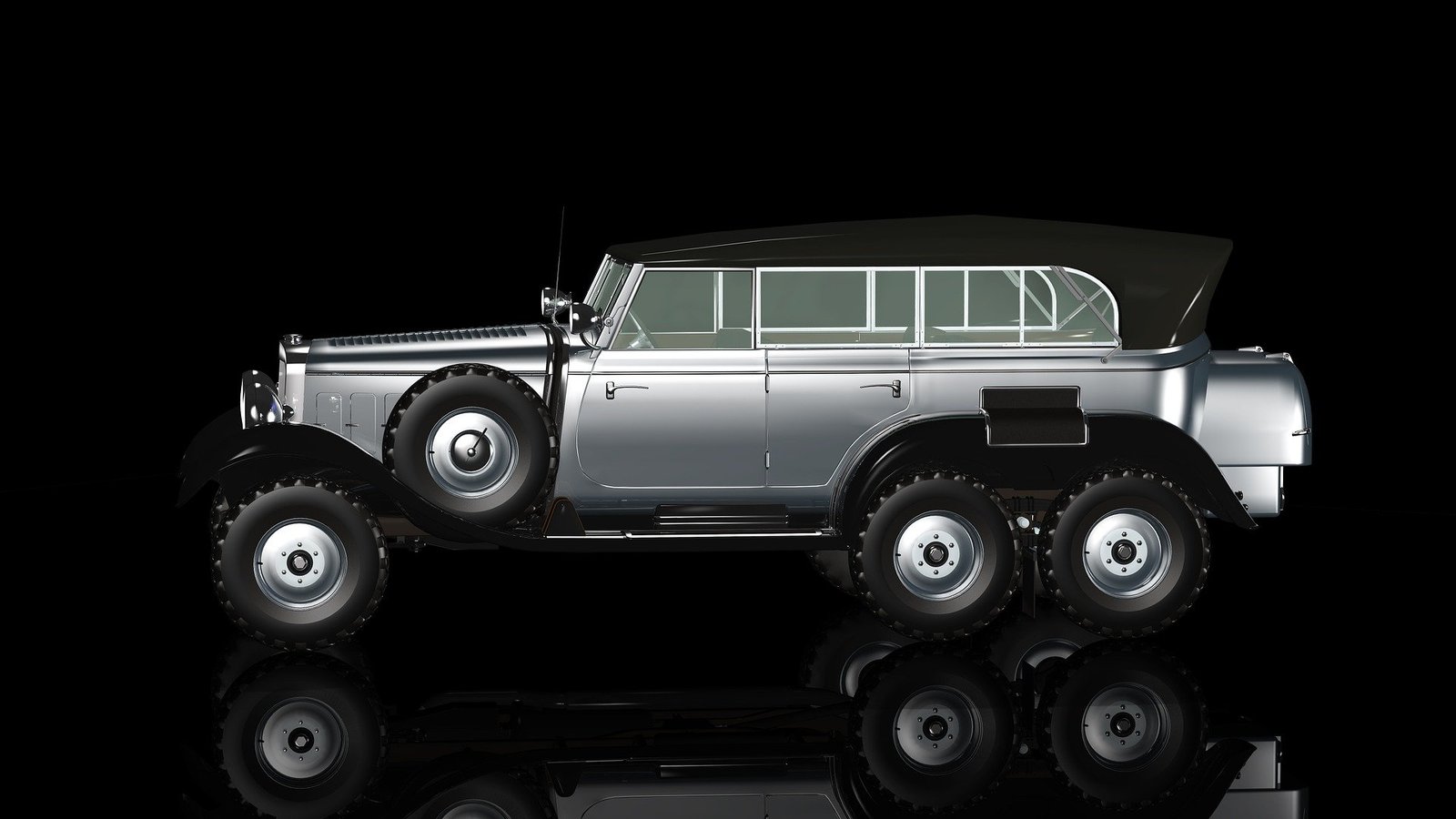 Professional Auto Locksmith in Austin Delivering Reliable, Affordable Vehicle Security Solutions