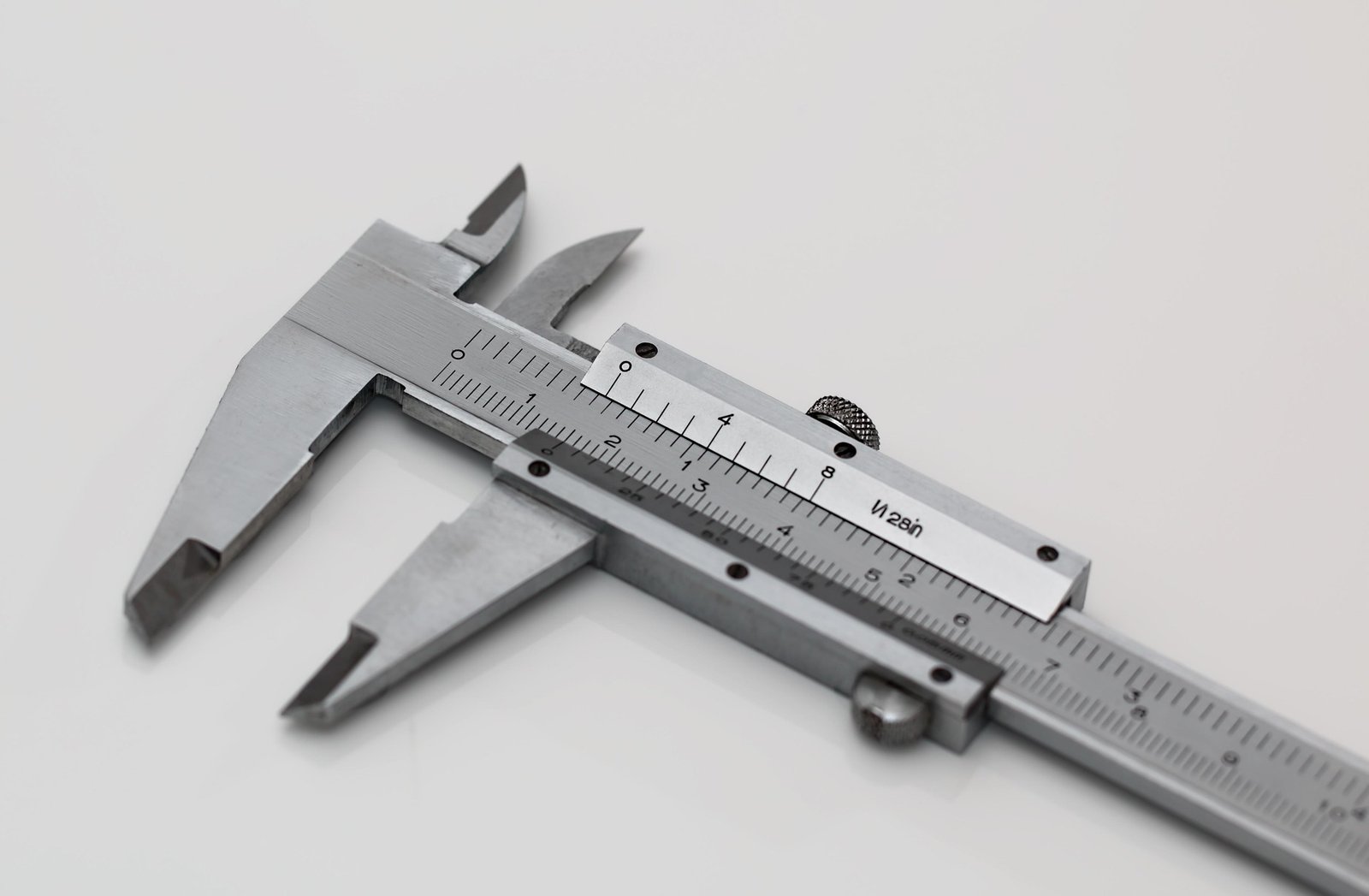 Why a Caliper Digital Vernier Is Needed for Accurate Work