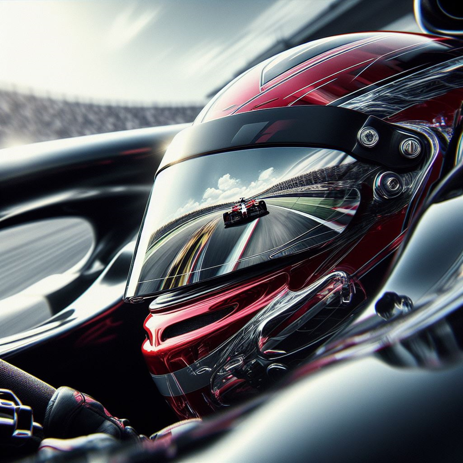 Ferrari Shift Delays? A Guide to F1 Pump Hydraulic Failure Diagnosis and Repair